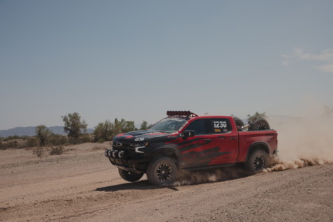 2021-laughlin-desert-classic-and-the-2022-chevrolet-silverado-zr2-2021-09-27_04-35-28_426087