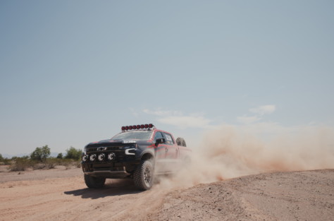 2021-laughlin-desert-classic-and-the-2022-chevrolet-silverado-zr2-2021-09-27_04-35-41_767009