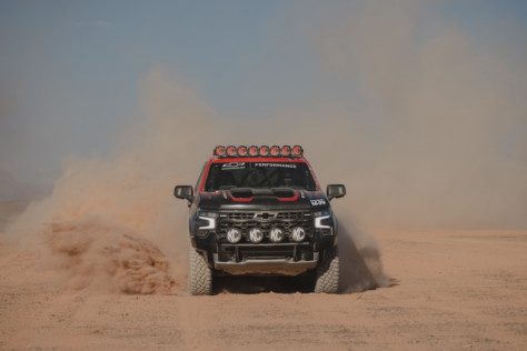 2021-laughlin-desert-classic-and-the-2022-chevrolet-silverado-zr2-2021-09-27_04-35-55_445442