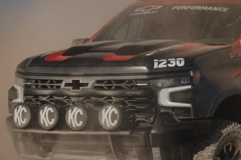 2021-laughlin-desert-classic-and-the-2022-chevrolet-silverado-zr2-2021-09-27_04-36-11_352562
