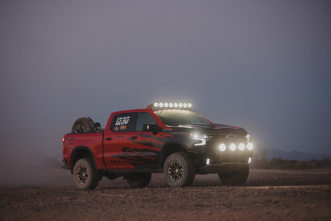2021-laughlin-desert-classic-and-the-2022-chevrolet-silverado-zr2-2021-09-27_04-36-25_768526