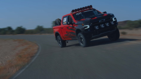 2021-laughlin-desert-classic-and-the-2022-chevrolet-silverado-zr2-2021-09-27_04-36-39_034769