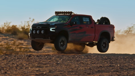 2021-laughlin-desert-classic-and-the-2022-chevrolet-silverado-zr2-2021-09-27_04-37-05_547439