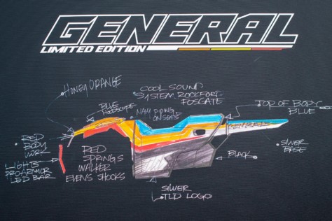 2022-polaris-general-troy-lee-designs-edition-to-arrive-at-dealershi-2021-09-22_10-23-40_959724
