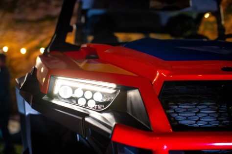 2022-polaris-general-troy-lee-designs-edition-to-arrive-at-dealershi-2021-09-22_10-24-04_949564