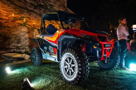 2022-polaris-general-troy-lee-designs-edition-to-arrive-at-dealershi-2021-09-22_10-24-19_689045
