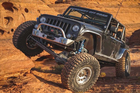 a-bulletproof-bombshell_jku-4x4-with-genright-offroad-elite-kit-2021-09-14_10-51-24_091213