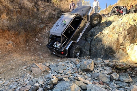 a-bulletproof-bombshell_jku-4x4-with-genright-offroad-elite-kit-2021-09-14_10-52-07_278969