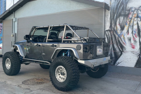 a-bulletproof-bombshell_jku-4x4-with-genright-offroad-elite-kit-2021-09-14_10-52-40_870597