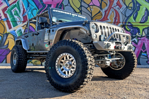 a-bulletproof-bombshell_jku-4x4-with-genright-offroad-elite-kit-2021-09-14_10-53-06_716131
