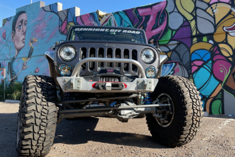 a-bulletproof-bombshell_jku-4x4-with-genright-offroad-elite-kit-2021-09-14_10-53-32_588164