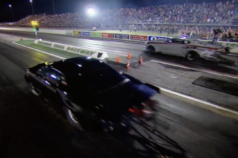 EXCLUSIVE SNEAK: Season 4 Of "No Prep Kings" Premieres Oct. 11