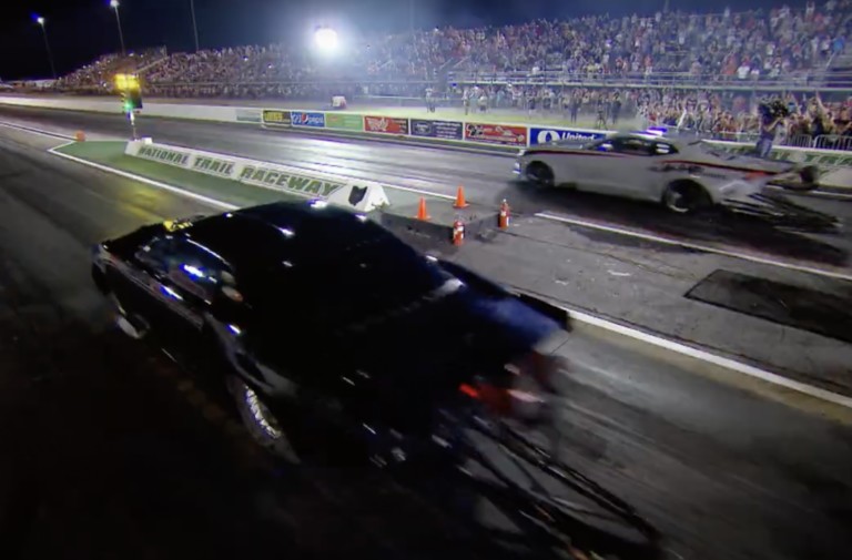 EXCLUSIVE SNEAK: Season 4 Of "No Prep Kings" Premieres Oct. 11