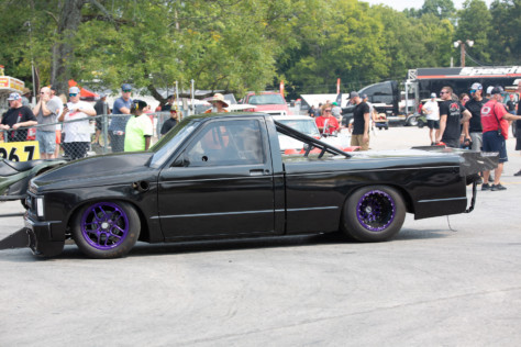holley-ls-fest-east-2021-highlights-and-recap-2021-09-13_15-24-03_074621