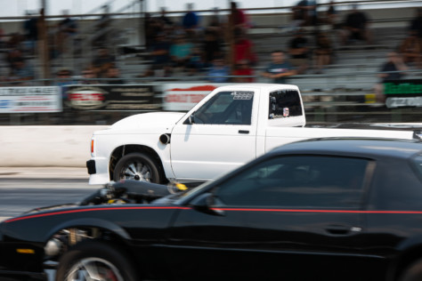 holley-ls-fest-east-2021-highlights-and-recap-2021-09-13_15-24-10_195320