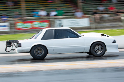 holley-ls-fest-east-2021-highlights-and-recap-2021-09-13_15-24-13_715554