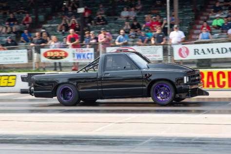 holley-ls-fest-east-2021-highlights-and-recap-2021-09-13_15-24-17_281250