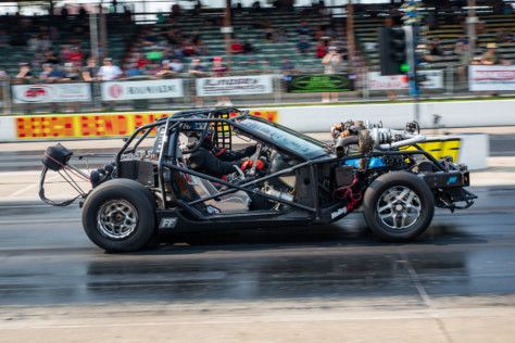holley-ls-fest-east-2021-highlights-and-recap-2021-09-13_15-24-21_050840