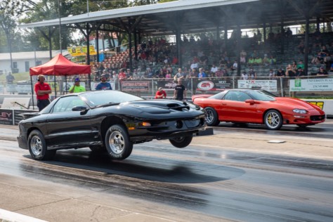 holley-ls-fest-east-2021-highlights-and-recap-2021-09-13_15-24-24_534869