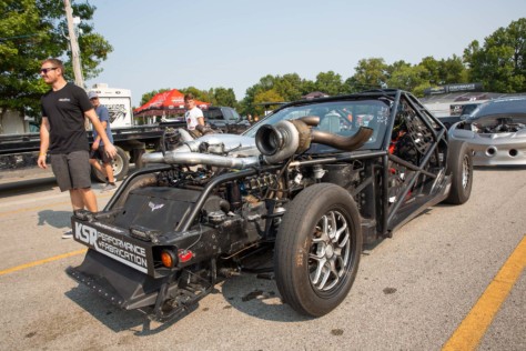 holley-ls-fest-east-2021-highlights-and-recap-2021-09-13_15-24-28_026768