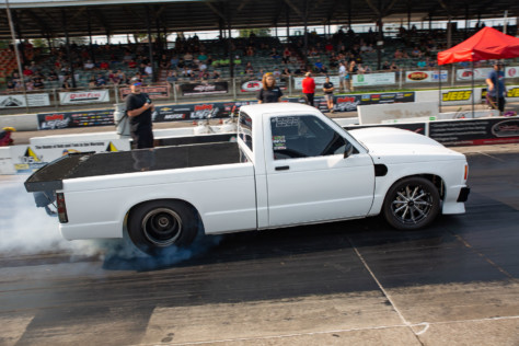 holley-ls-fest-east-2021-highlights-and-recap-2021-09-13_15-24-31_639476