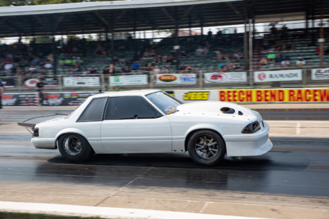 holley-ls-fest-east-2021-highlights-and-recap-2021-09-13_15-24-35_102046