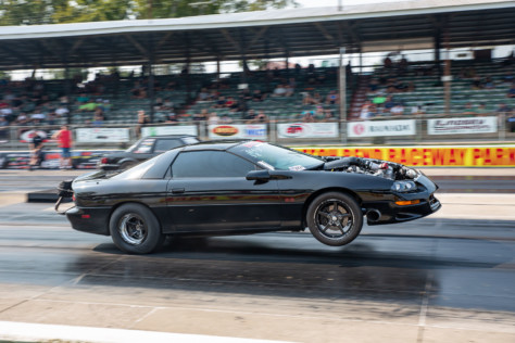 holley-ls-fest-east-2021-highlights-and-recap-2021-09-13_15-24-38_656862