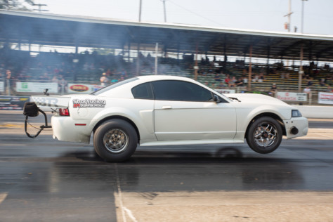 holley-ls-fest-east-2021-highlights-and-recap-2021-09-13_15-24-42_121985