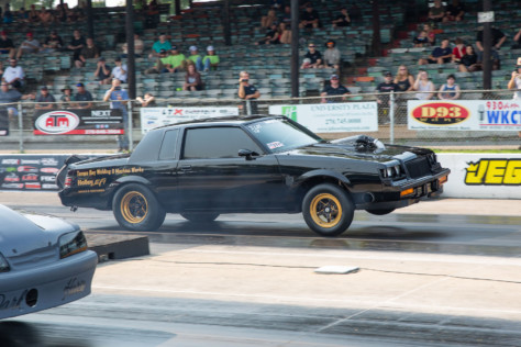 holley-ls-fest-east-2021-highlights-and-recap-2021-09-13_15-24-45_683326