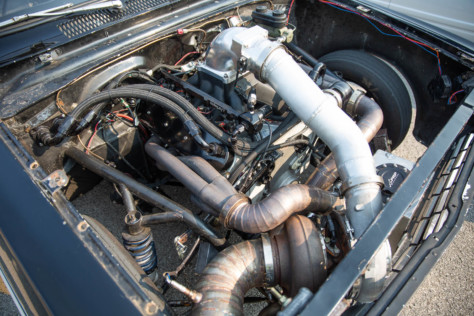 holley-ls-fest-east-2021-highlights-and-recap-2021-09-13_15-24-52_651698