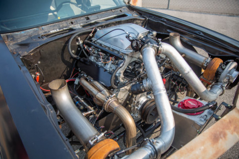 holley-ls-fest-east-2021-highlights-and-recap-2021-09-13_15-24-56_275526