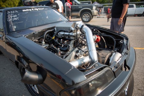 holley-ls-fest-east-2021-highlights-and-recap-2021-09-13_15-24-59_643782