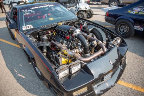 holley-ls-fest-east-2021-highlights-and-recap-2021-09-13_15-25-03_219282