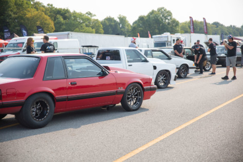 holley-ls-fest-east-2021-highlights-and-recap-2021-09-13_15-25-06_770646