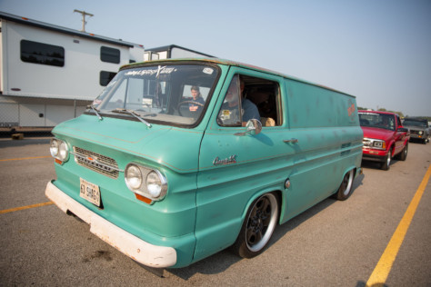 holley-ls-fest-east-2021-highlights-and-recap-2021-09-13_15-25-38_629228