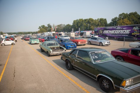 holley-ls-fest-east-2021-highlights-and-recap-2021-09-13_15-25-42_169801
