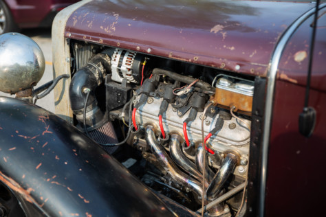 holley-ls-fest-east-2021-highlights-and-recap-2021-09-13_15-25-45_568734