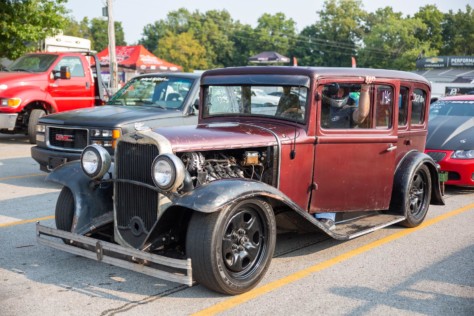 holley-ls-fest-east-2021-highlights-and-recap-2021-09-13_15-25-49_546295