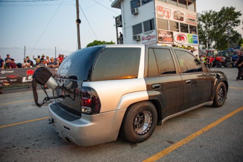 holley-ls-fest-east-2021-highlights-and-recap-2021-09-13_15-25-53_138028