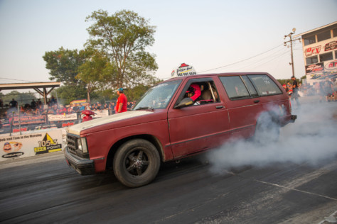 holley-ls-fest-east-2021-highlights-and-recap-2021-09-13_15-25-56_685887