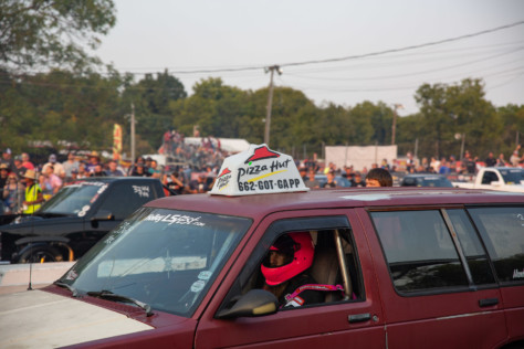 holley-ls-fest-east-2021-highlights-and-recap-2021-09-13_15-26-00_425064