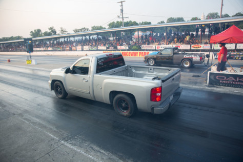 holley-ls-fest-east-2021-highlights-and-recap-2021-09-13_15-26-03_901174