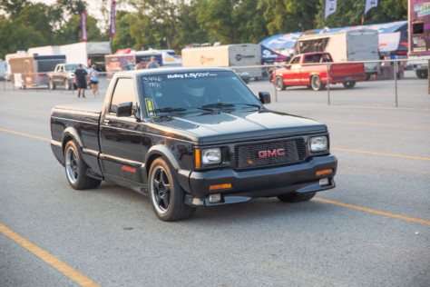 holley-ls-fest-east-2021-highlights-and-recap-2021-09-13_15-26-07_467803