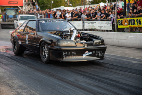 holley-ls-fest-east-2021-highlights-and-recap-2021-09-13_15-26-11_015662