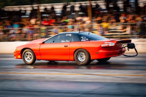holley-ls-fest-east-2021-highlights-and-recap-2021-09-13_15-26-21_503406