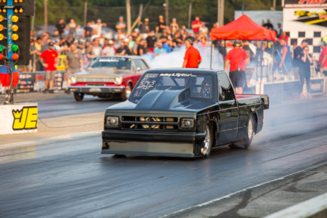 holley-ls-fest-east-2021-highlights-and-recap-2021-09-13_15-26-25_039748