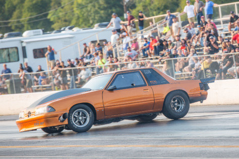 holley-ls-fest-east-2021-highlights-and-recap-2021-09-13_15-26-28_534301