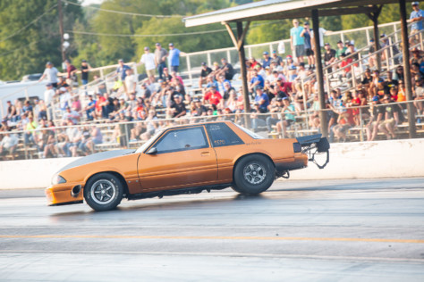 holley-ls-fest-east-2021-highlights-and-recap-2021-09-13_15-26-32_081620