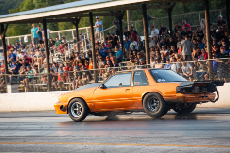 holley-ls-fest-east-2021-highlights-and-recap-2021-09-13_15-26-35_714423