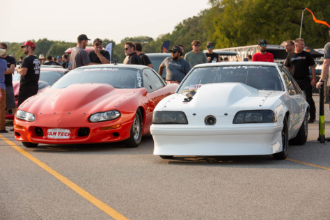 holley-ls-fest-east-2021-highlights-and-recap-2021-09-13_15-26-46_592436